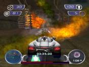 Spy Hunter 2 - Immagine 8