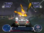 Spy Hunter 2 - Immagine 9