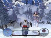 Spy Hunter 2 - Immagine 10