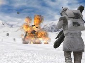 Star Wars: Battlefront (2004) - Immagine 2
