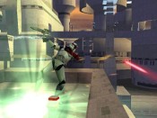 Star Wars: Battlefront (2004) - Immagine 5