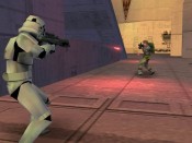 Star Wars: Battlefront (2004) - Immagine 7