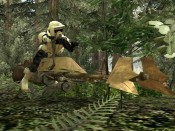 Star Wars: Battlefront (2004) - Immagine 8