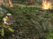 Star Wars: Battlefront (2004) - Immagine 9