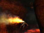 Sudeki - Immagine 16