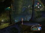 Sudeki - Immagine 10