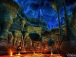 Sudeki - Immagine 12