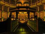 Sudeki - Immagine 14