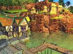 Sudeki - Immagine 6