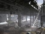 Syberia II - Immagine 11