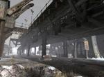 Syberia II - Immagine 12