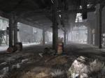 Syberia II - Immagine 13
