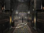 Syberia II - Immagine 26