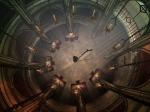 Syberia II - Immagine 27
