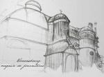 Syberia II - Immagine 28