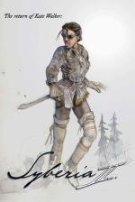 Syberia II - Immagine 4