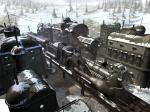 Syberia II - Immagine 5