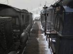 Syberia II - Immagine 6