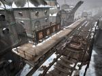 Syberia II - Immagine 7