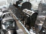Syberia II - Immagine 8