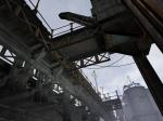 Syberia II - Immagine 9