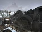 Syberia II - Immagine 10