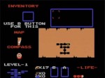 The Legend of Zelda -Nes Classics- - Immagine 1