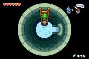 The legend of Zelda: The Minish Cap - Immagine 2