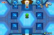 The legend of Zelda: The Minish Cap - Immagine 12