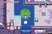 The legend of Zelda: The Minish Cap - Immagine 14