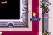The legend of Zelda: The Minish Cap - Immagine 5
