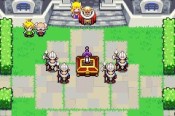 The legend of Zelda: The Minish Cap - Immagine 6