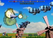 Thunderbirds - Immagine 2