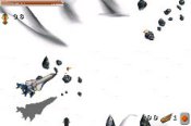 Thunderbirds - Immagine 5