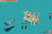Thunderbirds - Immagine 6