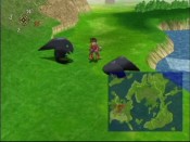 Tales of Symphonia - Immagine 4