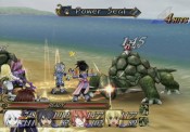 Tales of Symphonia - Immagine 7