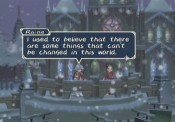 Tales of Symphonia - Immagine 8