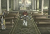Tales of Symphonia - Immagine 9