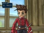 Tales of Symphonia - Immagine 1