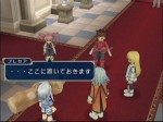 Tales of Symphonia - Immagine 3