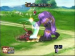 Tales of Symphonia - Immagine 6
