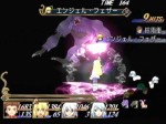 Tales of Symphonia - Immagine 7