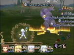 Tales of Symphonia - Immagine 8