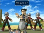 Tales of Symphonia - Immagine 9