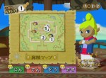 The legend of Zelda-Four Swords Adventure - Immagine 5