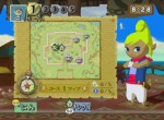 The legend of Zelda-Four Swords Adventure - Immagine 6