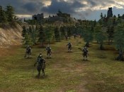 The Lord of The Rings: The Battle for Middle Earth - Immagine 2