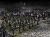 The Lord of The Rings: The Battle for Middle Earth - Immagine 3
