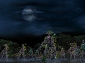 The Lord of The Rings: The Battle for Middle Earth - Immagine 5